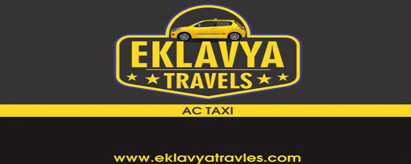 Eklavya Travels 